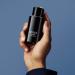 Shop Armani Beauty Code Eau de Parfum - 1 oz / 30 ml eau de parfum spray Online - Best Price & International Shipping - Buy Online on SooperMarket.com