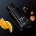 Shop Armani Beauty Code Eau de Parfum - 1 oz / 30 ml eau de parfum spray Online - Best Price & International Shipping - Buy Online on SooperMarket.com