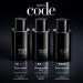 Shop Armani Beauty Code Eau de Parfum - 1 oz / 30 ml eau de parfum spray Online - Best Price & International Shipping - Buy Online on SooperMarket.com