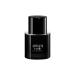 Armani Beauty Code Eau de Parfum - 1 oz / 30 ml eau de parfum spray