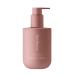 Shop Rare Beauty by Selena Gomez Find Comfort Hydrating Lotion Pump - Standard size Online - Best Price & International Shipping - Buy Online on SooperMarket.com