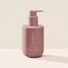 Shop Rare Beauty by Selena Gomez Find Comfort Hydrating Lotion Pump - Standard size Online - Best Price & International Shipping - Buy Online on SooperMarket.com