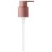 Rare Beauty by Selena Gomez Find Comfort Hydrating Lotion Pump - Standard size