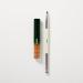 Shop ciele Dual-Ended Concealer Brush Online - Best Price & International Shipping - Buy Online on SooperMarket.com