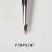 Shop ciele Dual-Ended Concealer Brush Online - Best Price & International Shipping - Buy Online on SooperMarket.com