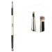 ciele Dual-Ended Concealer Brush