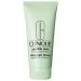 CLINIQUE Sparkle Skin Body Exfoliator - 6.7 oz/ 200 mL