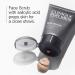 Shop CLINIQUE Face Scrub - 3.4 oz/ 100 mL Online - Best Price & International Shipping - Buy Online on SooperMarket.com