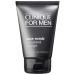 CLINIQUE Face Scrub - 3.4 oz/ 100 mL