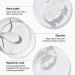 Shop CLINIQUE Deep Comfort Body Butter - 6.7 oz/ 200 mL Online - Best Price & International Shipping - Buy Online on SooperMarket.com