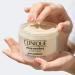 Shop CLINIQUE Deep Comfort Body Butter - 6.7 oz/ 200 mL Online - Best Price & International Shipping - Buy Online on SooperMarket.com