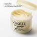 Shop CLINIQUE Deep Comfort Body Butter - 6.7 oz/ 200 mL Online - Best Price & International Shipping - Buy Online on SooperMarket.com