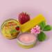 Shop Rosebud Perfume Co. Strawberry Lip Balm - 0.8 oz Strawberry Lip Balm Online - Best Price & International Shipping - Buy Online on SooperMarket.com