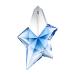 Mugler Angel Eau de Parfum - 1.7 oz eau de parfum spray
