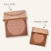Shop tarte Amazonian Clay Waterproof Bronzer - 0.32 oz/ 9 g Park Ave Princess - highly pearled light yellow gold Online - Best Price & International Shipping - Buy Online on SooperMarket.com
