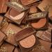Shop tarte Amazonian Clay Waterproof Bronzer - 0.32 oz/ 9 g Park Ave Princess - highly pearled light yellow gold Online - Best Price & International Shipping - Buy Online on SooperMarket.com