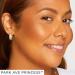Shop tarte Amazonian Clay Waterproof Bronzer - 0.32 oz/ 9 g Park Ave Princess - highly pearled light yellow gold Online - Best Price & International Shipping - Buy Online on SooperMarket.com