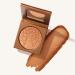 Shop tarte Amazonian Clay Waterproof Bronzer - 0.32 oz/ 9 g Park Ave Princess - highly pearled light yellow gold Online - Best Price & International Shipping - Buy Online on SooperMarket.com