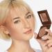 Shop tarte Amazonian Clay Waterproof Bronzer - 0.32 oz/ 9 g Park Ave Princess - highly pearled light yellow gold Online - Best Price & International Shipping - Buy Online on SooperMarket.com