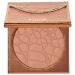 tarte Amazonian Clay Waterproof Bronzer - 0.32 oz/ 9 g Park Ave Princess - highly pearled light yellow gold