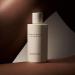 Shop Donna Karan Cashmere Mist Body Lotion - 6.7 oz/ 200 mL Online - Best Price & International Shipping - Buy Online on SooperMarket.com