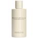 Donna Karan Cashmere Mist Body Lotion - 6.7 oz/ 200 mL