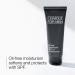 Shop CLINIQUE Broad Spectrum SPF 21 Moisturizer - 3.4 oz/ 100 mL Online - Best Price & International Shipping - Buy Online on SooperMarket.com