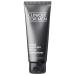 CLINIQUE Broad Spectrum SPF 21 Moisturizer - 3.4 oz/ 100 mL