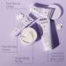 Shop Caudalie Hand and Nail Cream - 2.5 oz/ 75 mL Online - Best Price & International Shipping - Buy Online on SooperMarket.com