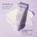 Shop Caudalie Hand and Nail Cream - 2.5 oz/ 75 mL Online - Best Price & International Shipping - Buy Online on SooperMarket.com