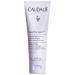 Caudalie Hand and Nail Cream - 2.5 oz/ 75 mL