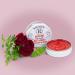 Shop Rosebud Perfume Co. Minted Rose Lip Balm - 0.8 oz Minted Rose Lip Balm Online - Best Price & International Shipping - Buy Online on SooperMarket.com