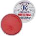 Rosebud Perfume Co. Minted Rose Lip Balm - 0.8 oz Minted Rose Lip Balm