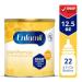 Enfamil Infant Formula Milk-based Powder With Iron - 12.5 Oz.