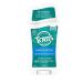 Tom's of Maine Natural Long Lasting Deodorant Aluminum-Free Refreshing Lemongrass 2.25 oz (64 g)