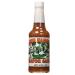 GATOR HAMMOCK Gator Sauce, 10 FZ