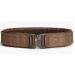 Tacticon Battle Belt | Combat Veteran Owned Company | Padded Tactical Belt | Duty Belt With Metal Quick Release Buckle