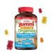 Hero Nutritionals Yummi Bears Organic Complete Multi Vitamin - 180 Gummies