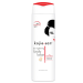 Original Kojie San Body Lotion - Controls Hyperpigmentation and Reduces the Appearance of Visible Skin Blemishes - Guaranteed Authentic (250ml)