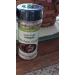Onion Onion Seasoning 4 Ounce 4 Ounce (Pack of 1)