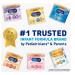 Enfamil Infant Formula Powder with Iron - 12.5 Oz | Buy Online Now - Buy Online on SooperMarket.com
