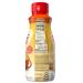 Nestle Coffee mate Hazelnut Liquid Coffee Creamer  16 fl oz - Buy Online on SooperMarket.com