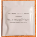 SAKARA - DIGESTIVE Superherb TEA - 25 bags Total - Digestive Support - Buy Online on SooperMarket.com