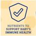 Enfamil Infant Formula Powder with Iron - 12.5 Oz | Buy Online Now - Buy Online on SooperMarket.com
