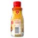 Nestle Coffee mate Hazelnut Liquid Coffee Creamer  16 fl oz - Buy Online on SooperMarket.com
