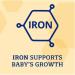 Enfamil Infant Formula Powder with Iron - 12.5 Oz | Buy Online Now - Buy Online on SooperMarket.com
