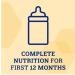 Enfamil Infant Formula Powder with Iron - 12.5 Oz | Buy Online Now - Buy Online on SooperMarket.com