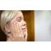 Shop Dr. Barbara Sturm Clarifying Mask - 1.69 oz/ 50 mL Online - Best Price & International Shipping - Buy Online on SooperMarket.com