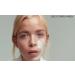 Shop Dr. Barbara Sturm Face Mask - 1.69 oz/ 50 mL Online - Best Price & International Shipping - Buy Online on SooperMarket.com