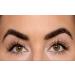 Shop tarte Gifted Amazonian Clay Smart Mascara - 0.24 oz/ 7 mL Online - Best Price & International Shipping - Buy Online on SooperMarket.com